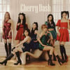 체리블렛, 'Cherry Dash' 단체 콘셉트 포토 첫 공개..우아+당당