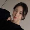 '얼짱' 유혜주, 남편 없이 출산 "예정일 2주 남기고 순산"