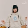 르세라핌 홍은채, 키르시 새 뮤즈 발탁