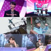 샤이니 민호, DJ→MC 접수..못 하는 게 없네