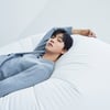 안효섭, 이 눈빛 유죄[화보]