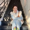 '도박빚 변제 完' SES 슈, 얼굴이 좀 변했나? '여유 가득'