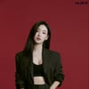 구구단 출신 신보라, 신연서로 개명→뮤a엔터와 전속계약 [공식]