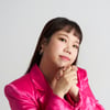 홍현희 "1화 촬영 완료..직접 몸으로 열심히 뛰겠다"[네고왕]