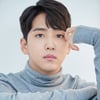 'B1A4 출신' 차선우, 연극 도전..'헬로, 더 헬: 오델로' 캐스팅 [공식]