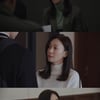 '일타 스캔들' 장영남, 캐릭터 그 자체..극 긴장감 유발자