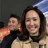 최민수♥강주은, 달콤한 공연 데이트 "행복한 순간 다시 느껴"
