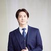 SS501 김형준, 뮤지컬 '친정엄마' 캐스팅..멀티테이너 행보
