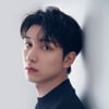 빅스 출신 한상혁, 셰익스피어 4대 비극 속 주인공 발탁[공식]