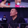 학폭 이겨낸 샌드백, 또 드라마 쓸까? 최과장과 8강 격돌 [순정파이터]