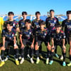 김은중호, U-20 아시안컵 최종 23인 확정… 강성진-김지수-김용학 포함 
