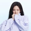 네파 '딜라이트 에센셜' 화보 공개