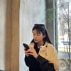 문가영, 드라마 종영 후 내추럴한 일상 공개.."와 너무 예뻐" [스타IN★]
