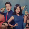 김원효, 이효리와 10년 전 CF 회상..장도연 과거 강제 소환