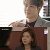 '마녀의 게임' 장서희, 김선혜 죽음 밝히기 위해 "2차 부검"[별별TV]