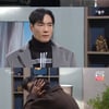 '태풍의 신부' 강지섭, 두통 호소 박윤재에 의문 "무슨 일인데" [별별TV]