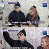 '돌싱포맨' 별, "아이들 소리에 잠 깼을 텐데 눈 질끈"[별별TV]