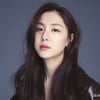 '빨간 풍선' 서지혜 "욕만 먹을 줄 알았는데 응원도 받네요"[인터뷰①]
