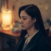서지혜 "악플 신경 안쓰는 편..무플보다 낫죠"[인터뷰②]