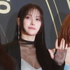 박규리, '前남친 사기 혐의' 참고인 조사 후..카라 멤버들과 日출국 [스타이슈]