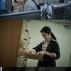 조민경 '마루이 비디오'..소름 돋는 공포 예고