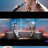 "SM 날 자르지마"..슈주 예성, 마음 담은 노래→이무진 '울컥'