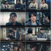 '두뇌공조' 정용화, 부모 사고 진실 알았다..차태현 비리 포착[종합]