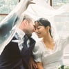 '다니엘 튜터♥' 임현주 아나, 결혼식 앞두고 선물을? "기쁨 만끽"