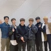 저스트비, 음원 수익 일부 기부..나눔 프로젝트 본격 가동