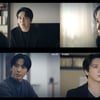 '뇌선생' 정용화, '사이코패스 뇌'의 다정美[두뇌공조]