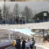 '골때녀', 탑걸→국대패밀리 뉴 멤버 공개..돌풍 예고