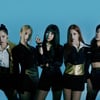 에이핑크, 4월 깜짝 컴백..5인 완전체 돌아온다[공식]