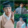 강훈, 색다른 미남자 변신 [꽃선비 열애사]