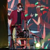 박서진, 단독 콘서트 초고속 전석 매진..인기 대폭발