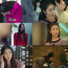 송지우, PPL 촬영 거부→손해배상 위기에 '사과'[연애대전]