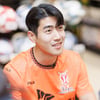 [오피셜] 제주, 국대 출신 풀백 이주용 영입... 정우재는 전북행
