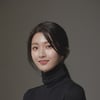 박세현, 정만식과 한솥밥..빅웨일엔터 전속계약[공식]