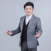'나의 영토' 역주행 현진우, 완주군에 장학금 기부 '선행'