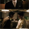 '성스러운 아이돌', '마왕' 이장우 본격 등판! 서늘+다크 포스