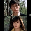KBS, 'TV 문학관' UHD 복원..'김혜수 청춘 시절 다시본다'