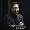 이수만 설립 CTP 대표, 역외탈세 의혹 반박 "세금 모두 납부" [공식]