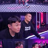 '순정파이터' 8강 토너먼트 빅매치.."사실상 결승"