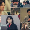 '빨간 풍선' 측 "충격과 쾌감의 문영남 표 결말, 기대해달라"