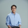 오승훈 아나 진행 'PD수첩' 편성시간 변경 "28일부터 오후 9시 방송"