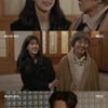 '마녀의 게임' 한지완, 오창석 의심 "반효정 손자 아니야?" [★밤TView]