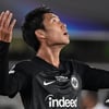 "토트넘 안 가면 노벨상 줄게" 日선수 향한 '석학' 파격 제안