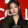 김민주 '상큼미모'[★포토]