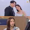 '태풍의 신부' 강지섭, 박하나에 "우린 이뤄질 수 없어" [별별TV]