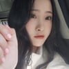 김다현, 화사한 네일아트 자랑 "아기 같은 손톱 귀여워" [스타IN★]