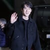 유연석 '부드러운 미소'[★포토]